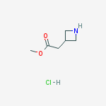 Cas Number: 1229705-59-2