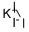 Structure of GRAMS IODINE
