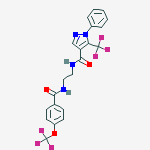 Cas Number: 1231243-90-5