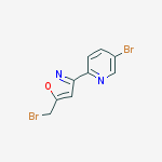 Cas Number: 1231244-42-0