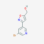 Cas Number: 1231244-47-5