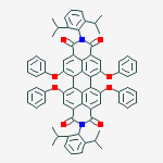 Structure of ROT 300