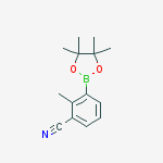 Cas Number: 1231892-37-7