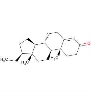 Cas Number: 1232-18-4