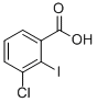 Structure of BUTTPARK 100\07-45