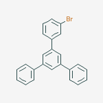 Cas Number: 1233200-57-1