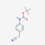 Cas Number: 1233249-35-8