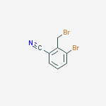 Cas Number: 1233479-42-9