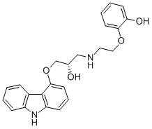 Cas Number: 123372-13-4