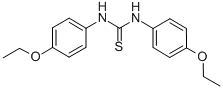 Structure of Etocarlide