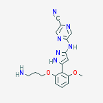 Cas Number: 1234015-52-1