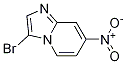 Structure of 1H-Imidazole, 2-[2-(2-methylpropoxy)phenyl]-
