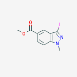 Cas Number: 1234616-44-4