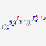 Cas Number: 1234708-04-3