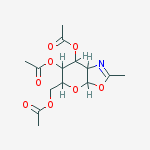 Cas Number: 123483-77-2