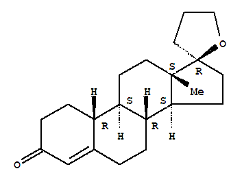 Cas Number: 1235-13-8