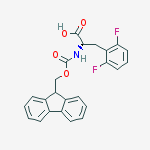 Cas Number: 1235005-44-3