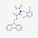 Cas Number: 1235020-13-9