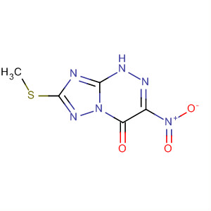 Cas Number: 123606-06-4