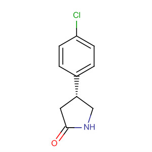 Cas Number: 123632-35-9