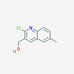 Cas Number: 123637-97-8