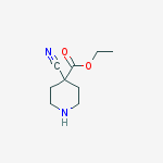 Cas Number: 123755-34-0