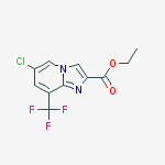 Cas Number: 1237838-84-4