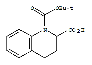 Cas Number: 123811-87-0