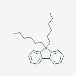 Cas Number: 123863-97-8