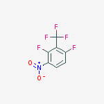 Cas Number: 123973-36-4