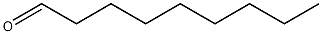 Structure of 1-Nonanal