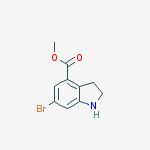 Cas Number: 1240523-98-1