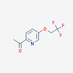 Cas Number: 1240620-05-6