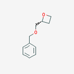 Cas Number: 1240786-75-7