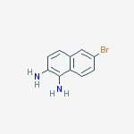 Cas Number: 1241377-74-1