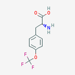 Cas Number: 1241677-90-6