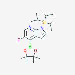 Cas Number: 1241950-72-0