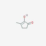 Structure of Disiloxane, 1,3-bis(2-bicyclo4.2.0octa-1,3,5-trien-3-ylethenyl)-1,1,3,3-tetramethyl-, homopolymer