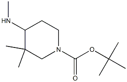 Cas Number: 1242240-00-1