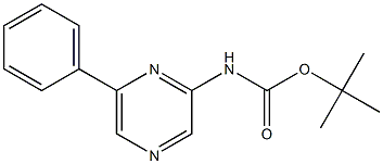 Cas Number: 1242333-56-7