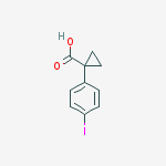 Cas Number: 124276-89-7