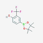 Cas Number: 1243143-45-4