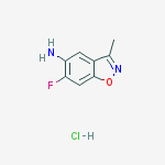 Cas Number: 1243313-45-2