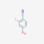 Cas Number: 1243386-89-1