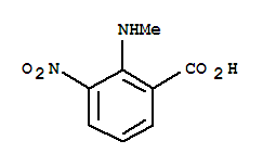 Cas Number: 124341-38-4
