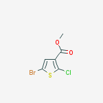 Cas Number: 1243475-64-0