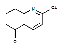 Cas Number: 124467-36-3