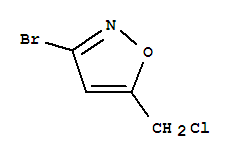 Cas Number: 124498-15-3