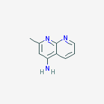 Cas Number: 1245210-70-1