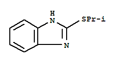 Cas Number: 124530-70-7